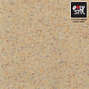 Линолеум Polystyl Meteor TAHO 2  | FLOORDEALER